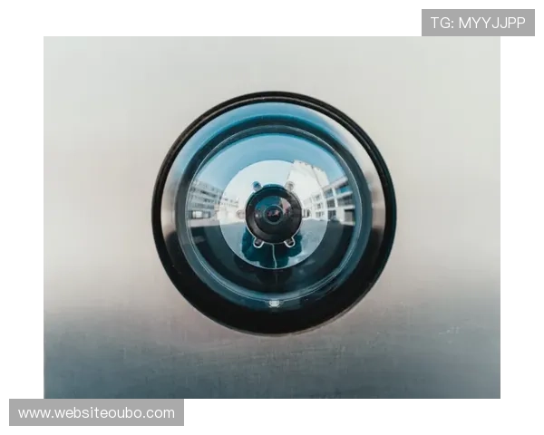 aabbgg88net欧博：用户安全保障措施与隐私保护政策全面解读