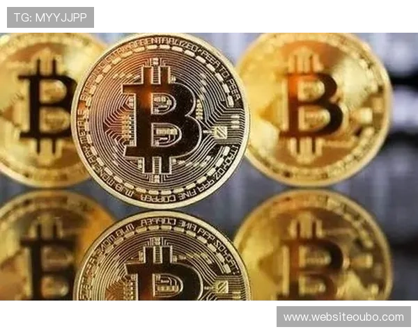 abg欧博苹果手机版本下载安装指南与最新版本更新内容介绍