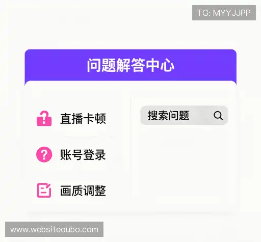 问题索引表